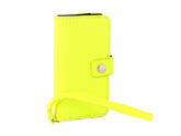 Neon Lime
